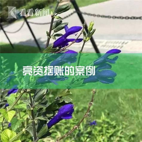 �к��������ʵ������޹�˾ʼ�ձ�����ǿ�ҵ�������θУ������ڹ��Ҿ��õ��Ƚ���չ����˾����Ҫ�����Ƿ�����С΢��ҵ����Щ��ҵ�ڹ��Ҿ�����ϵ�а�������Ҫ��ɫ���к�����ͨ���ṩ�������񣬰������ǻ���ʽ�֧�֣���