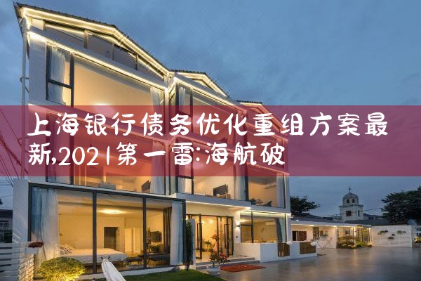 �Ϻ�����ծ���Ż����鷽������