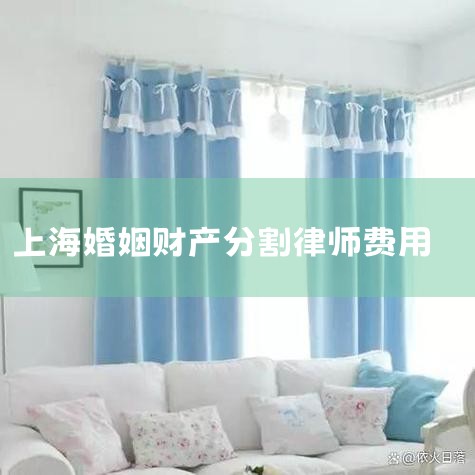 �Ӷ������˷����������׵���������־���ͨ���漰�����ڻ����ڼ乲ͬ���۵ĲƲ������������������������˻���Ͷ�ʡ��Ҿߵȡ����స���漰�������⼰����࣬Ҳ����ʦ��רҵ�̶�����˸��ߵ�Ҫ�����Ϻ����챦ͬ��