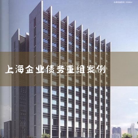 ���Ų����ܵ����÷���ƽ̨�϶���������ϵ�������С΢��ҵ�����������ۻ���;���ȫ������ҵ���еķǵ���Ѻ�Ŵ����������ṩ��,����Ϣ�����з������������÷�����һ��Ĺ��Ҹ��¼���...