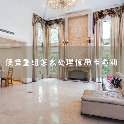 ���ÿ�ծ������İ취: 1�������������,������������,���ÿ��������ڡ�һ����˵,���Ժ�����Э�̷��ڻ��������������Э��,���Ƕ��ڵ�,��Ϣ��; 2�����ծ������ί�л���Э�̡���...