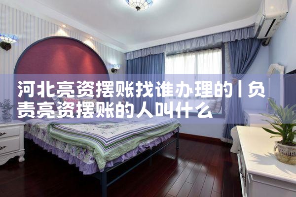 �Ϻ����������ָ���������Ǽ���