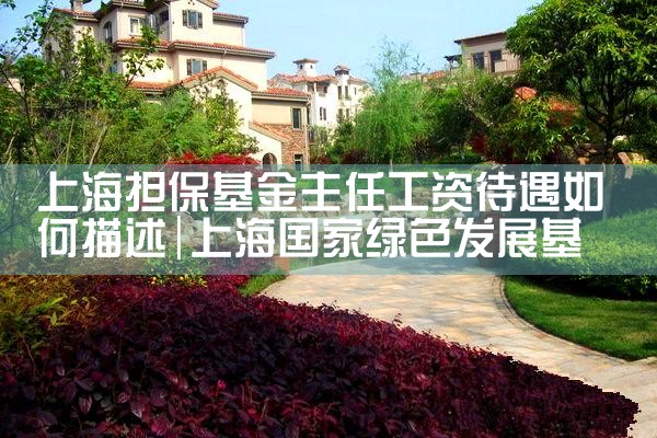 �Ϻ�����С΢��ҵ�����Ե�����������Щ��˾