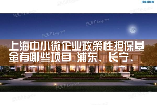 上海担保基金贷款 批量还款流程详解