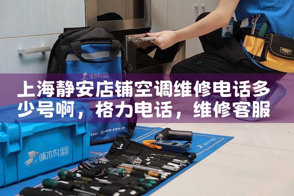 上海静安店铺空调维修电话多少号啊|维修客服电话