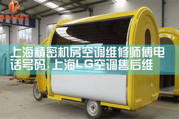 上海精密机房空调维修师傅电话号码|维修客服电话