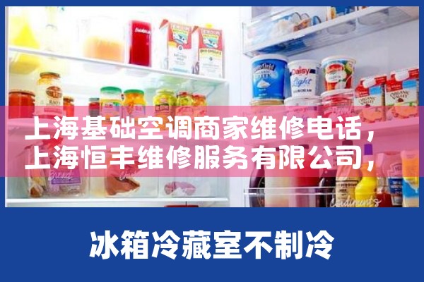 上海莘庄空调维修部电话号码|维修客服电话