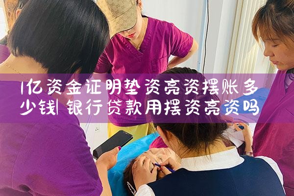 信用卡逾期怎样债务重组