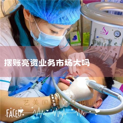 ծ�����飬����������ǵ���������Ǯ��һ��Ҫ���ģ���ծ��������Դ��޶ȵؼ��ỹ��ѹ�������ڿ������ף��Ҹ��������һ�£��ô�����ﶼ�и��ס�1��ծ��������ʲô��ծ�����鼴ծ���������...