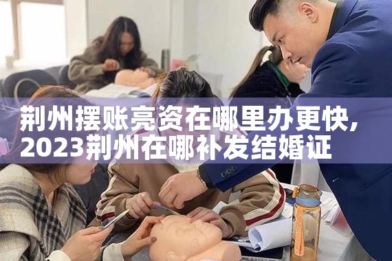 山西信用卡债务重组律师费标准是多少