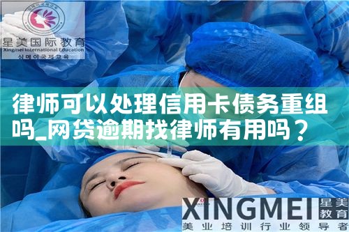信用卡债务重组方案怎么写