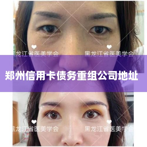 ����˵˵���ÿ��������꣬Ϊʲôû�нӵ����е绰���պͷ�Ժ�������أ��š����ڽ��������Ѿ������ծ�񽻸����������չ�˾����֪���������������û�нӵ������ĵ磿ι����ã�������ĳ���У����������ĳĳ��