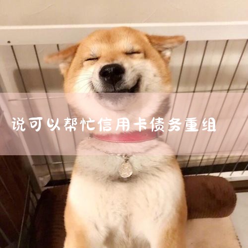 һ�����ַ����ǿ��׵� С��֪���ܶ����ڸ����������������ַ������Խ�����ǵ����ÿ���������������������ţ���������һ������Ϣ����ʵ���ǲ��÷������������ķ�ʽȥ�����Щ���⻹�ǱȽϿ��׵ģ�Ҳ��һ����ʵ����