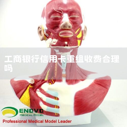 ���ԣ�������Ҫ������Э��һ�¡������Ϊ�����������������Ƿȱʱ�������ÿ��������ڵ�����¡����������ǿ���������Э�̷��ڻ���ġ�������Э���������Ƕ��ڣ���Ϣ���ڡ�ծ������ί�л���Э�̵Ļ����������߷���;