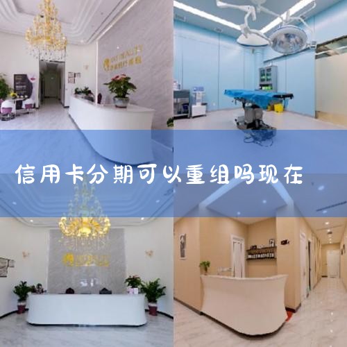 �������е����ÿ����������Ժ󣬿��Ծ���ծ������ġ�һ�����ɵ����˺�����Э�̣�Ҳ������ծȨ��ͳһ���š�