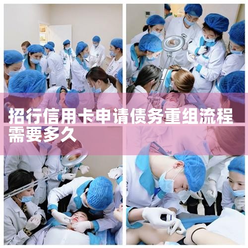 �������ÿ��ͷ��绰�Ƕ��٣����ÿ��ͷ�����һ�㶼��24Сʱ�ġ������������ÿ�app�������̾������������йٷ�Ϊ����������ÿ��û��Ƴ��������������ÿ��ֻ��ͻ��ˣ������������ÿ�app������ʱ���ͨ��������