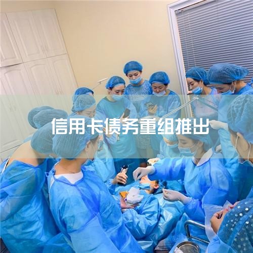 �ἰ���ÿ�ҵ��,����������걨�з׷�ǿ������ֻع����ѱ�Դ��,��һ�����ת�䲢��żȻ,���Ƕ���ҵ��չ���ƵĻ�����Ӧ�� 2022��7��,�й����������й������������Ϸ����ˡ����ڽ�...