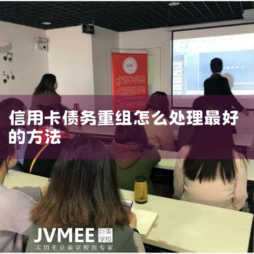 ���ÿ����η�����ָ�����ÿ��Ѿ�ʵʩ��һ�η��ڸ���ĳֿ��˻�����,�ٴν�ʣ��δ������ʵʩ���ڸ��������һ�ֽ��ڷ������ÿ����η���һ����������Ϊ����������������������޷�...