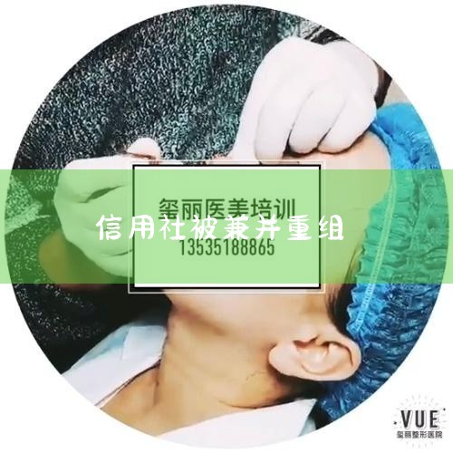 �������ÿ�����һ���£�����Ƚ����أ�1�����ڳ�����������ڣ����м������ڷ�Ϣ�����ɽ�2�����лᰲ����Һ���ղ��Ž��ж��š��绰���գ�3����©�ٹ�������һ��...