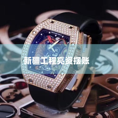 ������ʰ�����-����:135-9558-8443���绰V��ͬ�š��н�ȫ������/��ҵ����,��������,�������ʱ���,�����ʽ�֤��,���д��֤��,���СƱ,���浥��Ѻ����,���а���,���й�˾���˹����,��