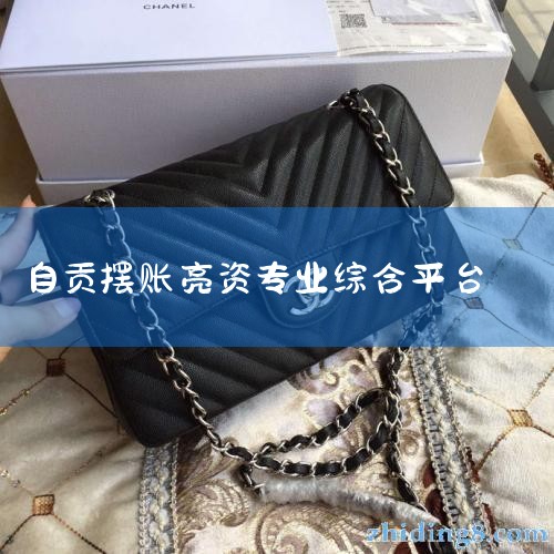 �����ʰ��˷���:רҵ���ʰ������� ���ʰ�����Ҫ������: ����:����֤+Zui�°�����+�¿������п� ��ҵ:���˹ɶ�����֤+��˾Ӫҵִ��������+��������֤+������+��...