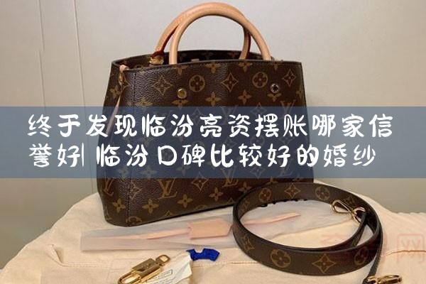 2�ڸ��˰������ʿ�