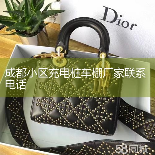 ��ǰʮ����:¿��䡢��������Դ��������TELD�����ǳ�硢e��硢С�۳�硢�����綯����������������ԴEVPOWER�����������,�ϰ��������׮ʮ��Ʒ�ư񵥺������������׮Ʒ��������...
