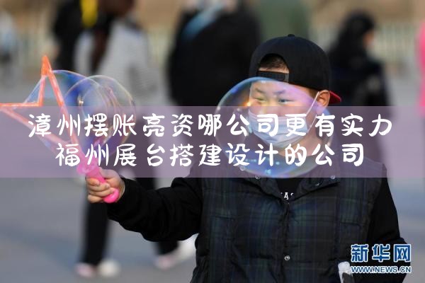 招商银行信用卡可以债务重组吗
