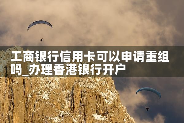 张家口亮资摆账需要哪些材料