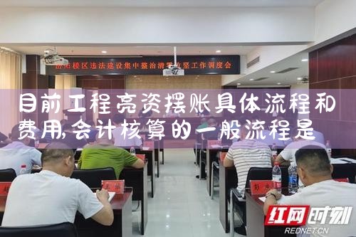 信用卡逾期重组解决方法最新消息